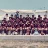 030-1978関東大会03.jpg